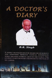 200 Pages, Size: 5.5" x 8.5" $17 U.S., $27 Canadian
