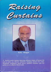 152 Pages, Size: 5.5"x 8.5" $11 U.S., $17 Canadian