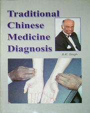 296 Pages, Size: 7" x 9.5" $50 US., $80 Canadian
